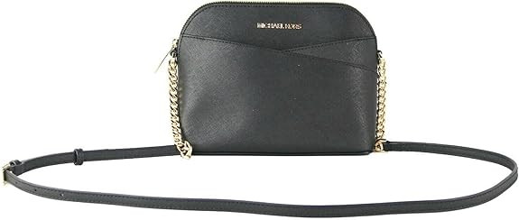 Michael Kors Crossbody, Oro Chiaro | Amazon (US)