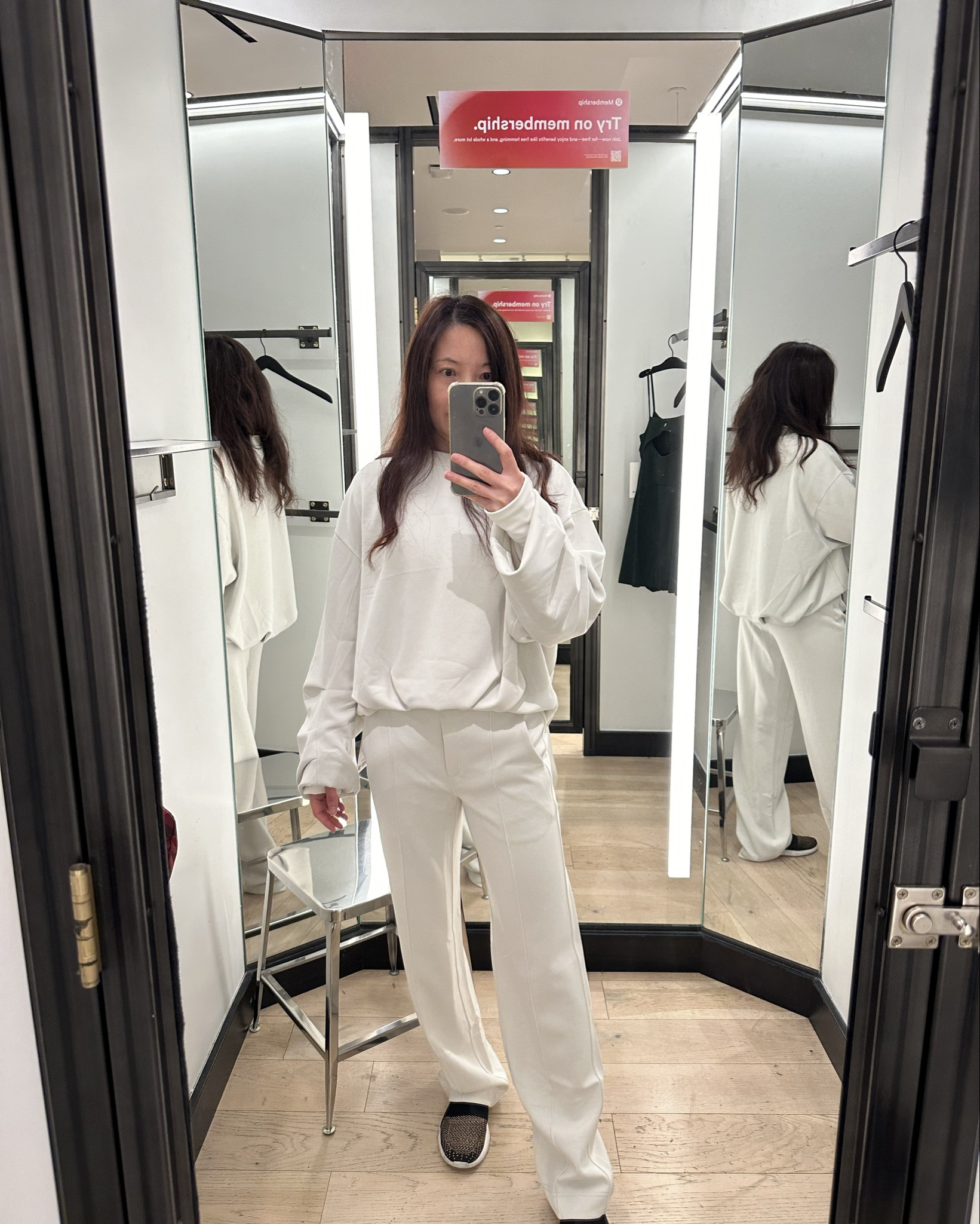 Softstreme set is so comfortable #lululemon

#LTKStyleTip #LTKFallSale #LTKSeasonal