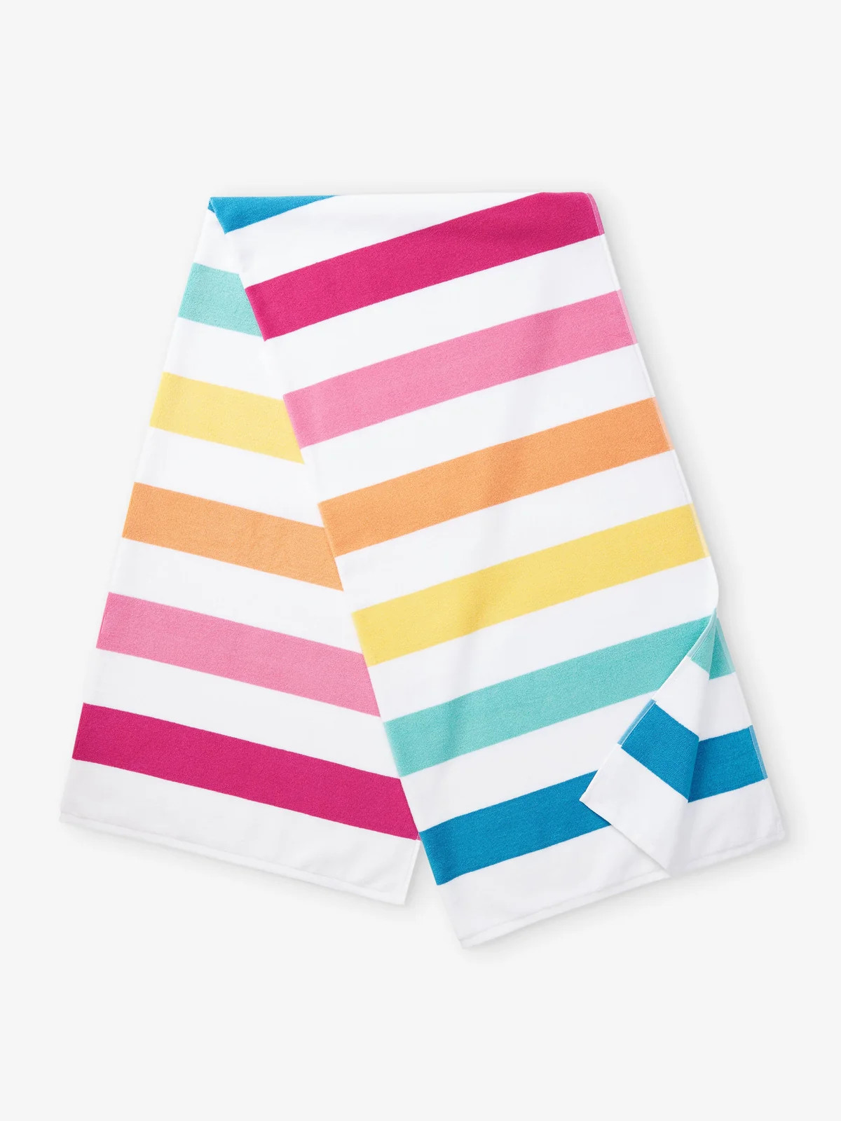 Solana Cabana Beach Towel | Laguna Beach Textile Company