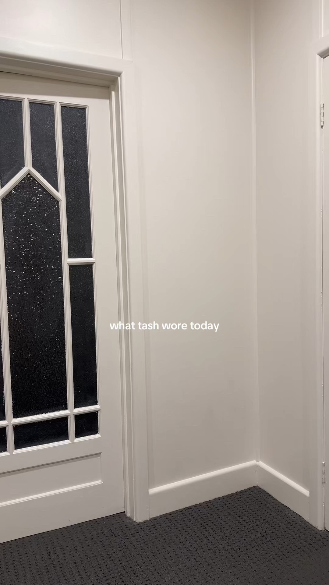 me? in a matching denim set? so predictable 

#LTKwinter #LTKaustralia #LTKsale