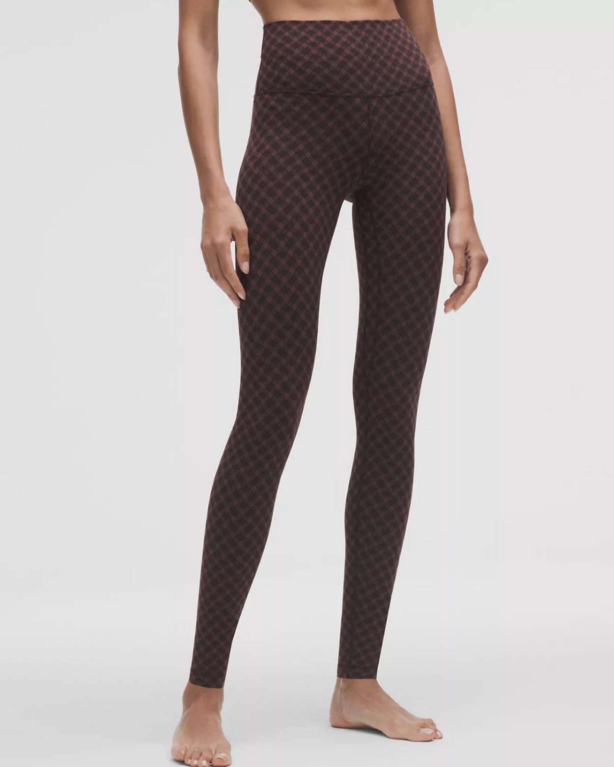 Absolutely YES 🙌🏼 

#LTKHoliday #LTKCyberWeek #LTKGiftGuide