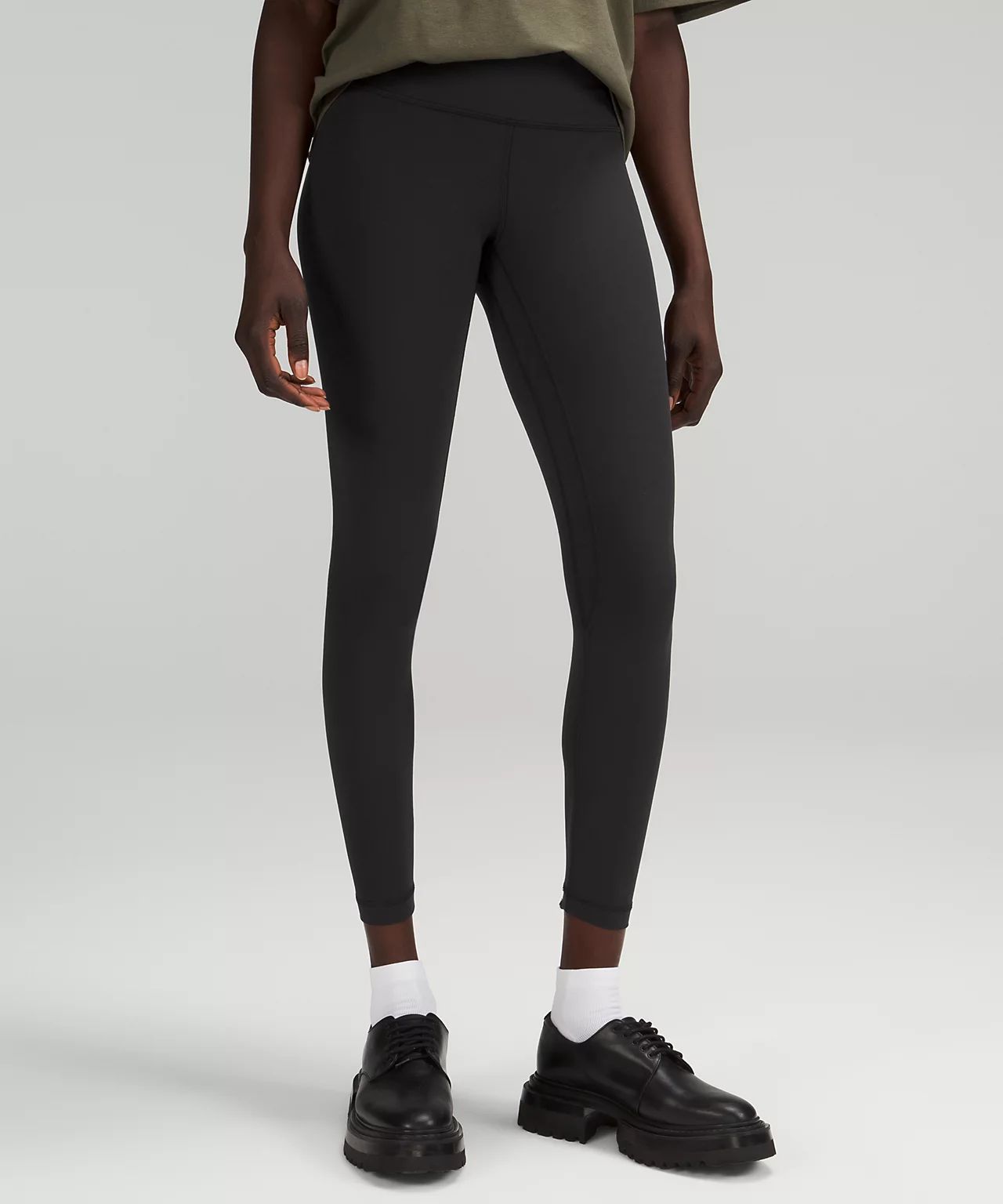 Align Pant II 25" | Lululemon (CA)