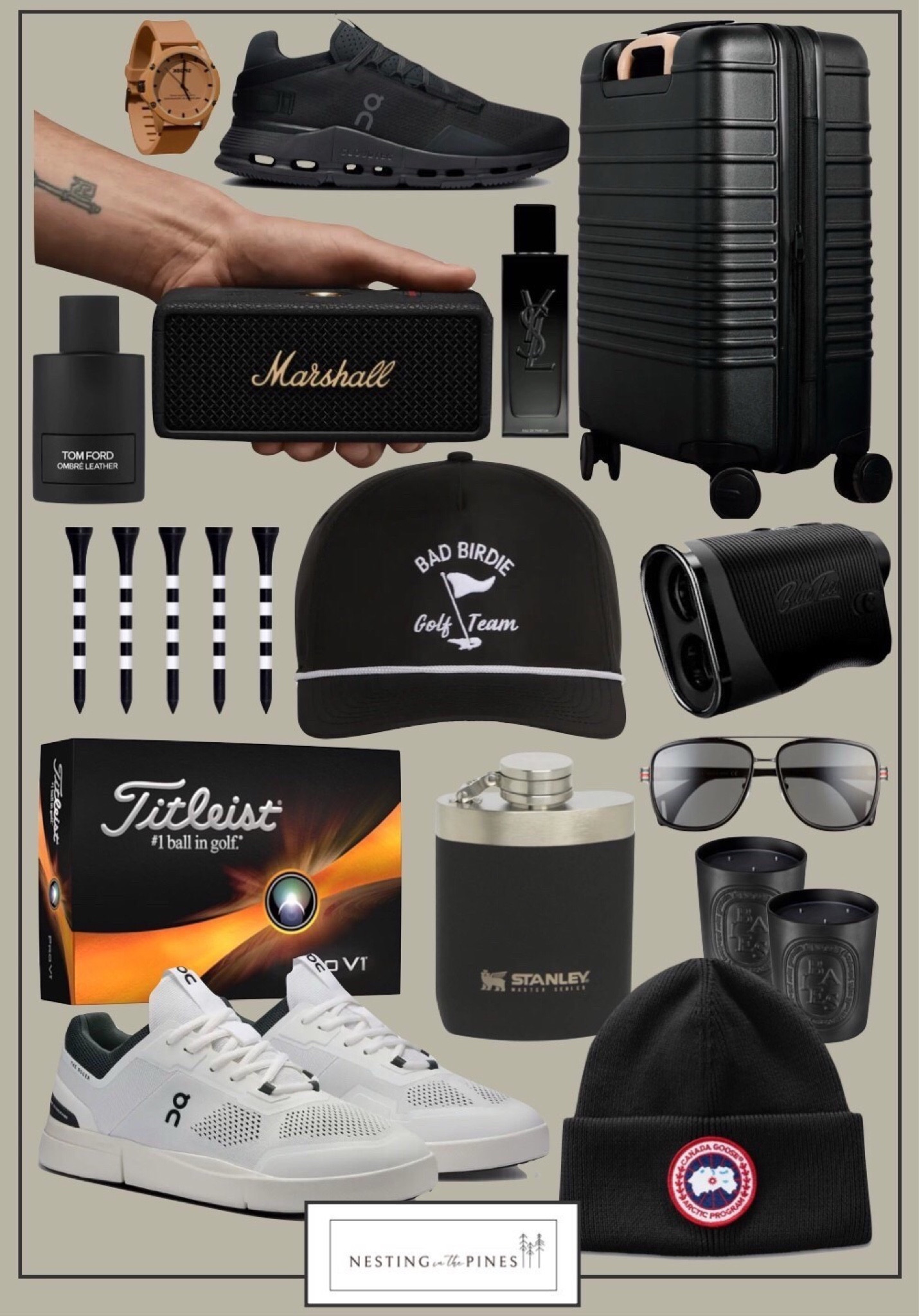 Mens gift guide! Father’s Day gift ideas for him





 #LTKvlog
#LTKU
#LTKActive
#LTKSeasonal
#LTKSaleAlert
#LTKMidsize
#LTKPetite
#LTKHome
#LTKMens
#LTKBump
#LTKdayinmylife
#LTKgrwm
#LTKootd
#LTKmomlife
#LTKmorningroutine
#LTKselfcare
#LTKfoodie
#LTKfitnessgoals
#LTKPlusSize
#LTKBeauty
#LTKTall
#LTKFindsUnder50
#LTKFindsUnder100
#LTKBaby

#LTKWedding #LTKOver40 #LTKmomlife