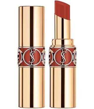 Rouge Volupte Shine Oil-In-Stick Lipstick | Dillards