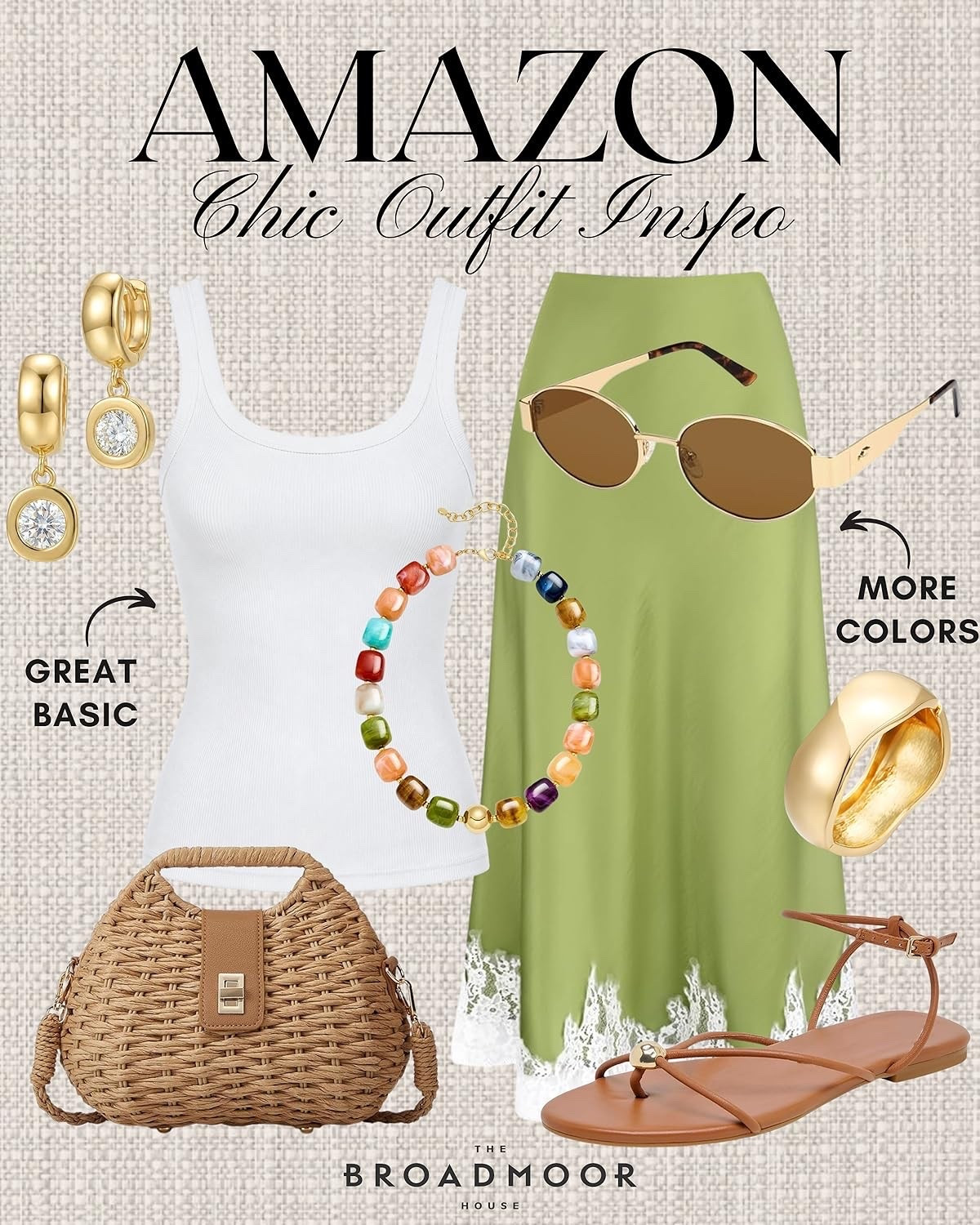 Amazon fashion obsessed!!

#LTKootd #LTKgrwm #LTKSeasonal