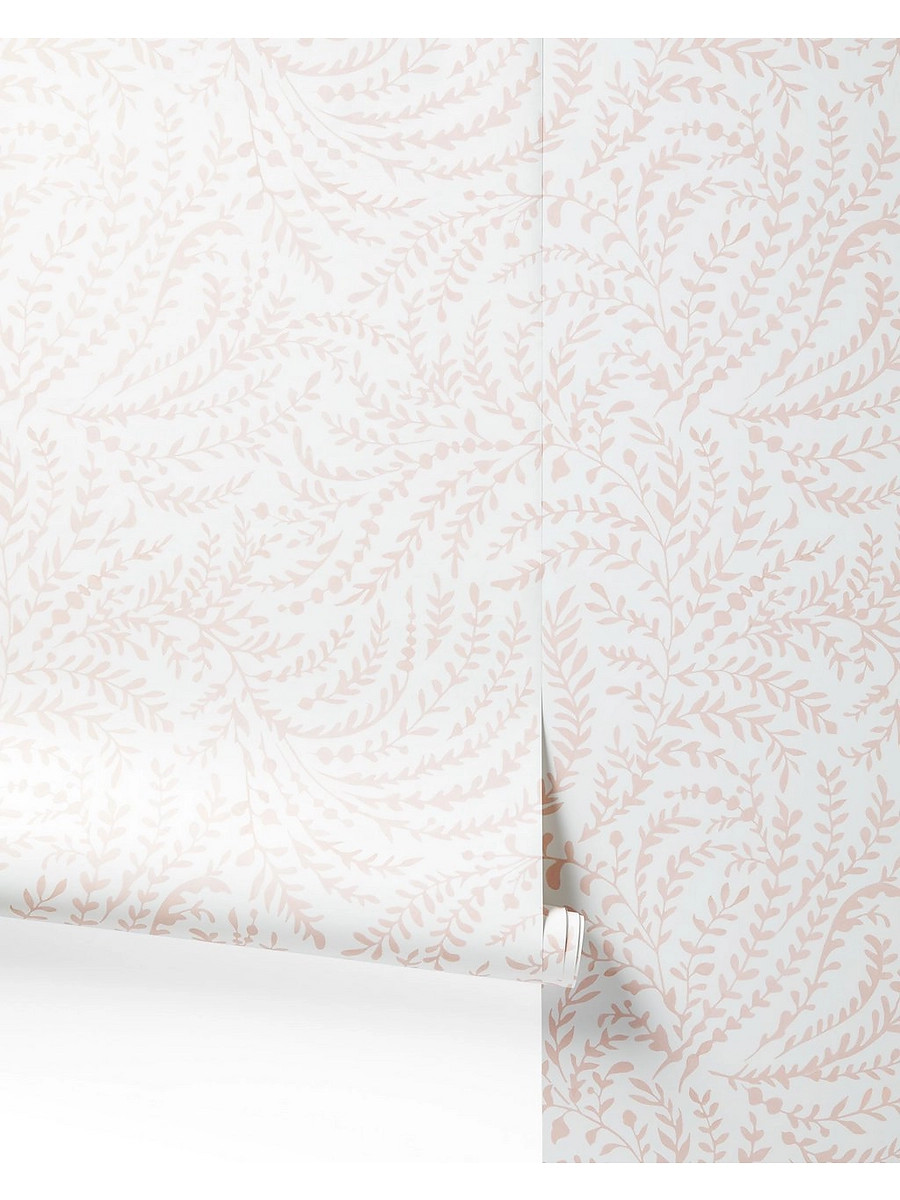 Priano Wallpaper | Serena and Lily