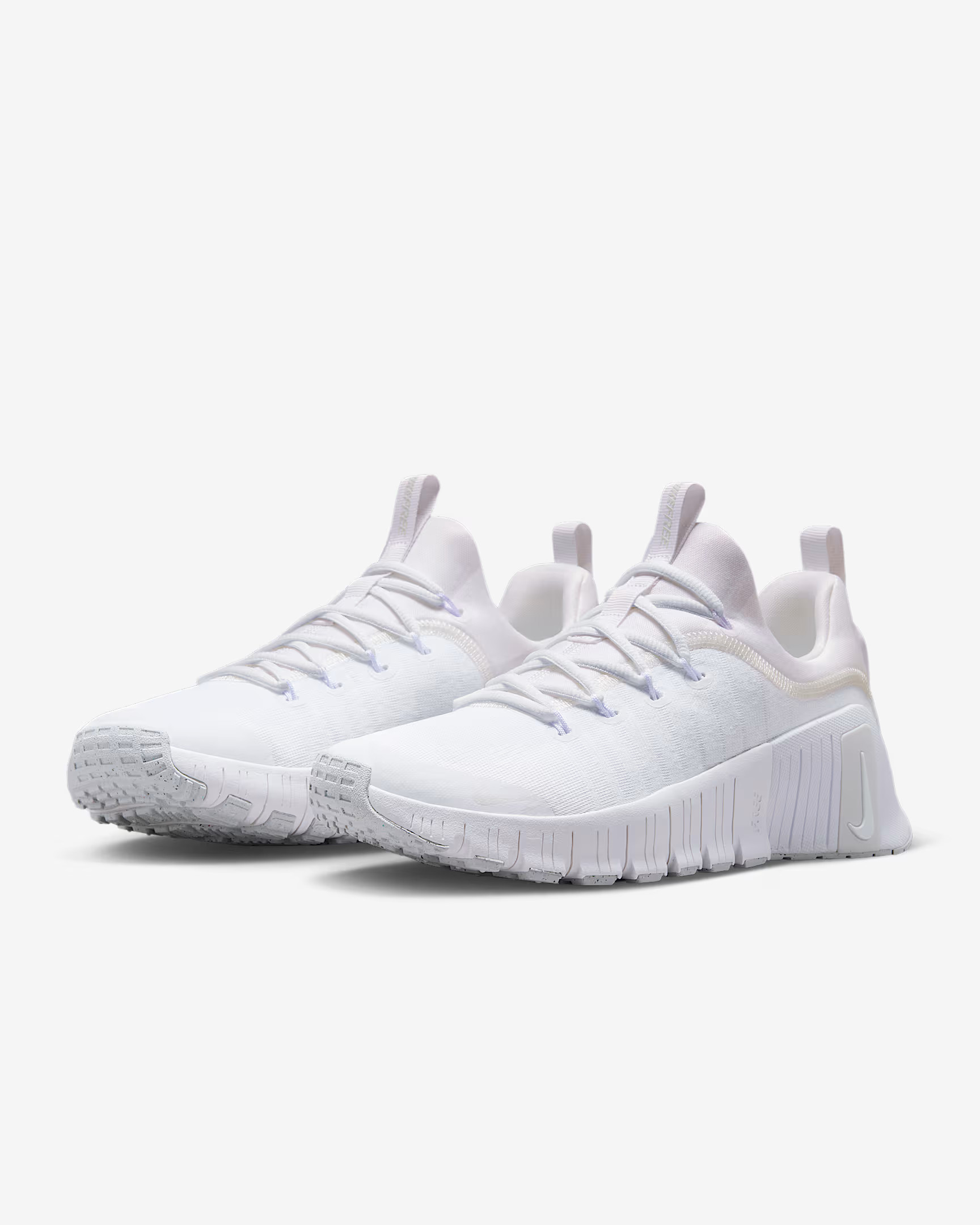 Nike Free Metcon 6 Women's Workout Shoes | Nike (US)
