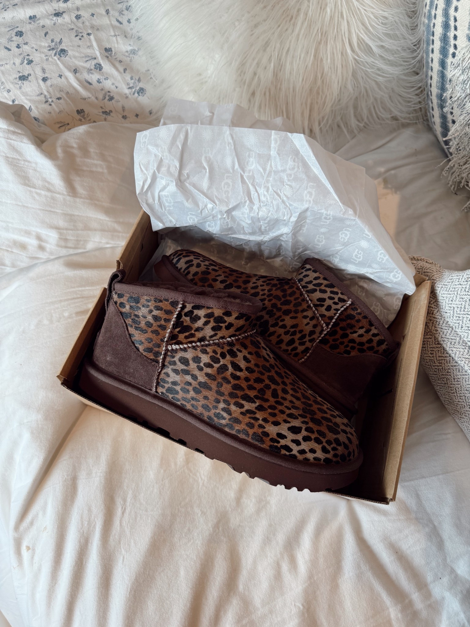 Anthropologie has almost all sizes in stock so check those links first! 💕

#LTKSaleAlert #LTKootd #LTKSeasonal