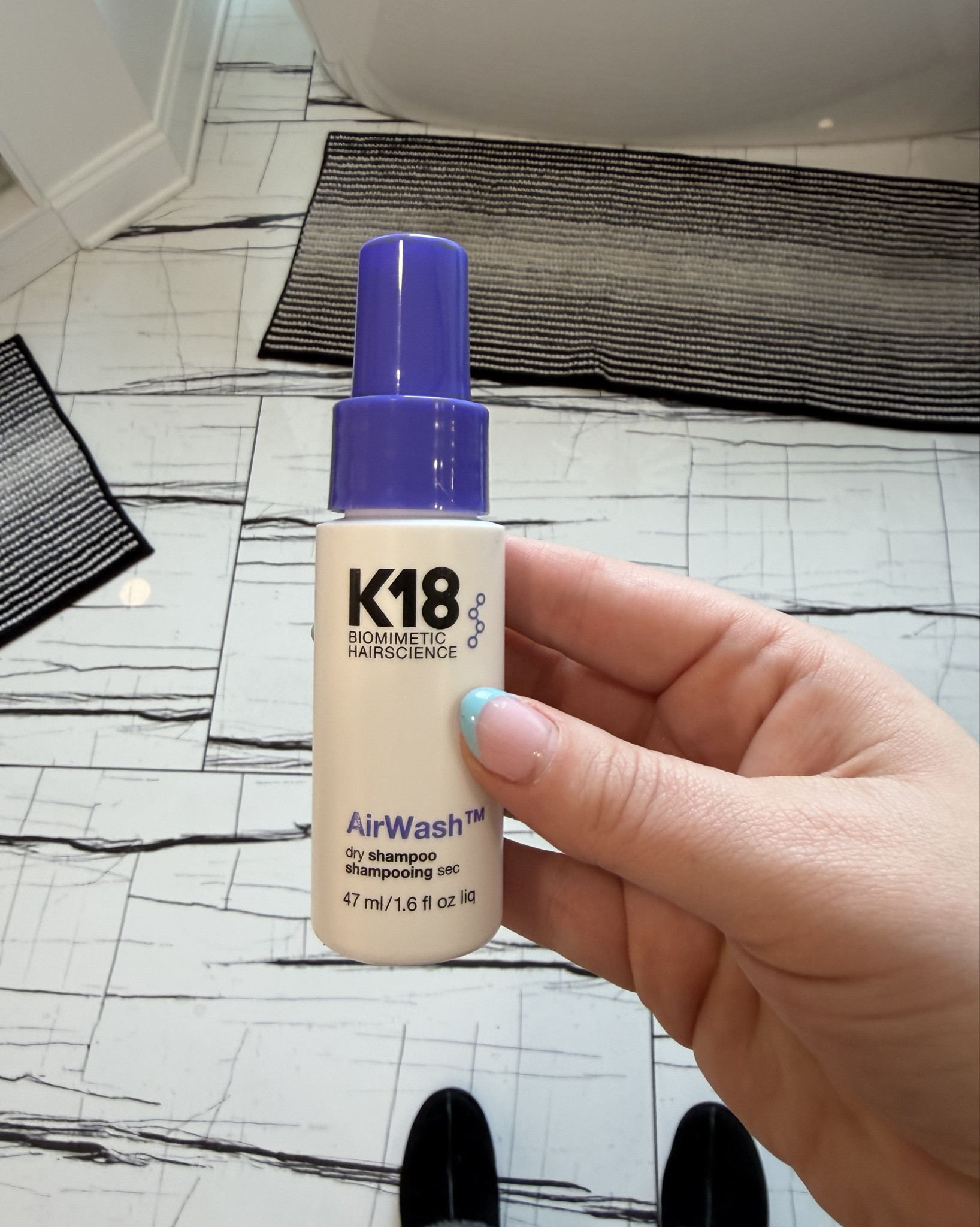 beauty haul 💁🏼‍♀️

#LTKgrwm #LTKselfcare #LTKmomlife