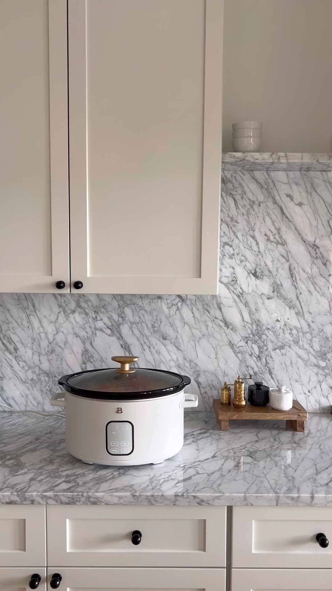 Kitchen #LTKunder50 

#LTKhome 

#LTKSeasonal