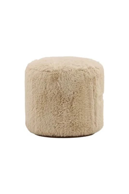 Clara Ottoman | THELIFESTYLEDCO