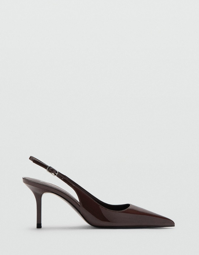 Sol Heels - Women's | THE ICONIC (AU & NZ)