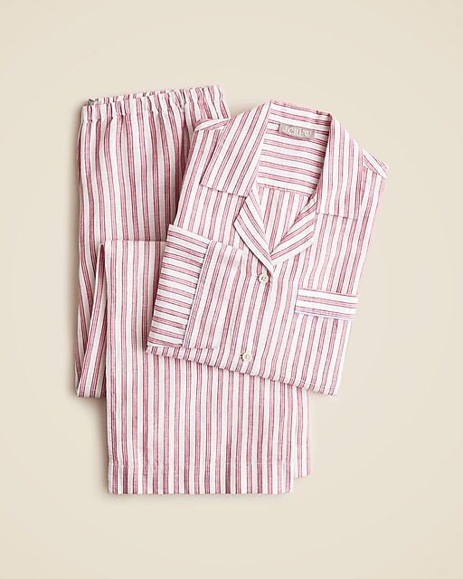 The Long-Weekend event. Price as marked. | J. Crew US