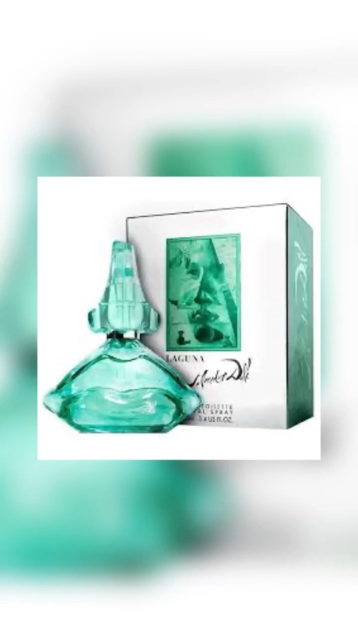 PARA AS MAMÃES QUE AMAM OFERTAS DE BELEZA ❤️                                                                                                                                         


“Perfume é poesia líquida, e o Salvador Dali é a personificação da arte surrealista em uma fragrância. Sinta a magia e a elegância desta obra-prima olfativa e mergulhe em um mundo de sonhos e criatividade. 

##MesDasMaesLTK

#PerfumeSalvadorDali #ArteSurrealista #FragrânciaDeSonhos"

#LTKstyletip #LTKbeauty #LTKbrasil