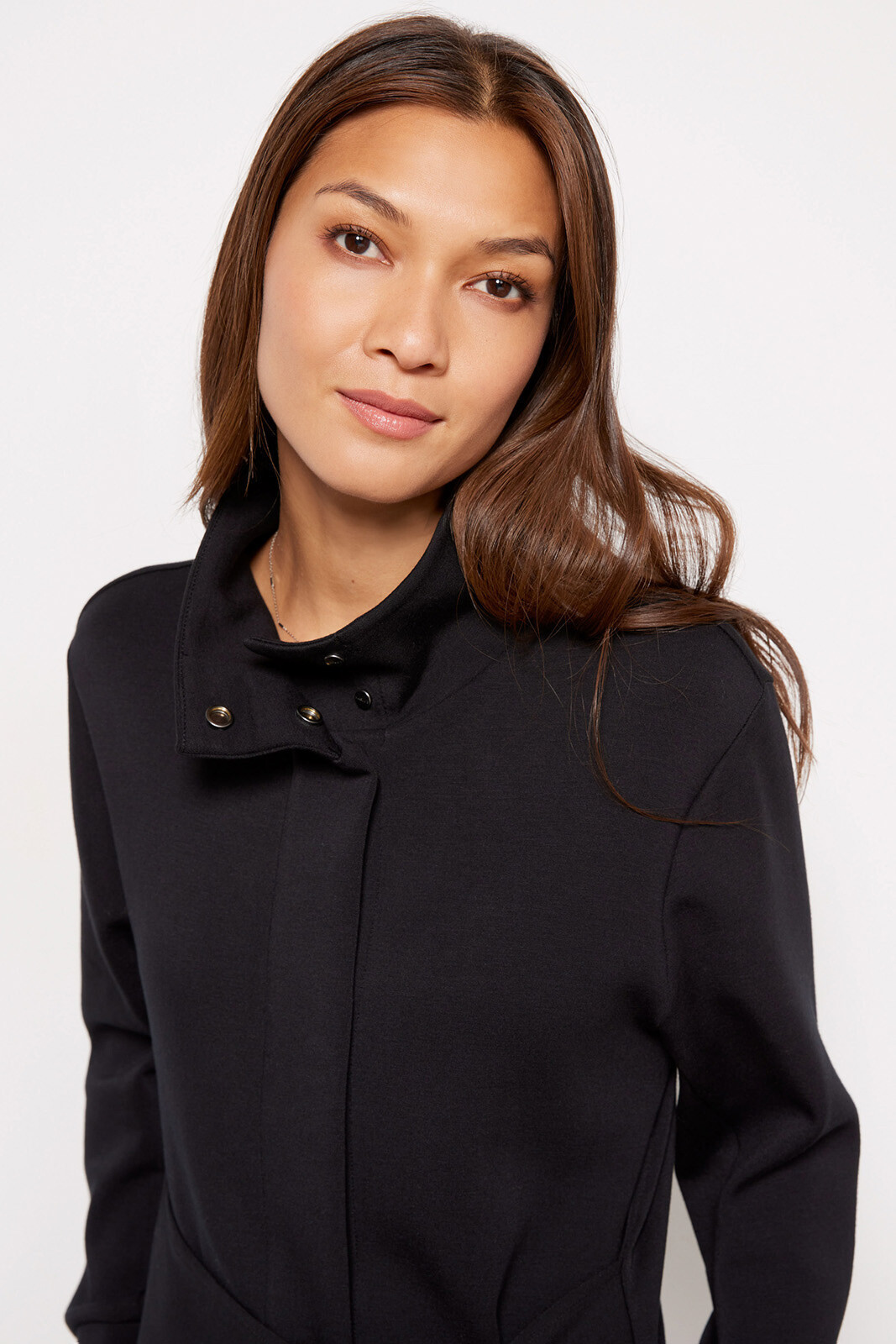 Anset Jacket | Evereve