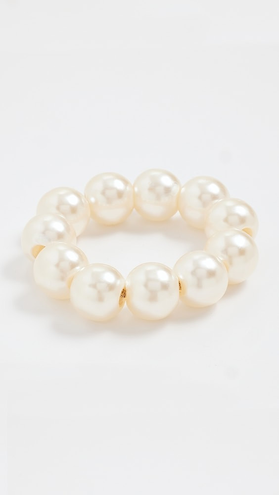 Jennifer Behr | Shopbop