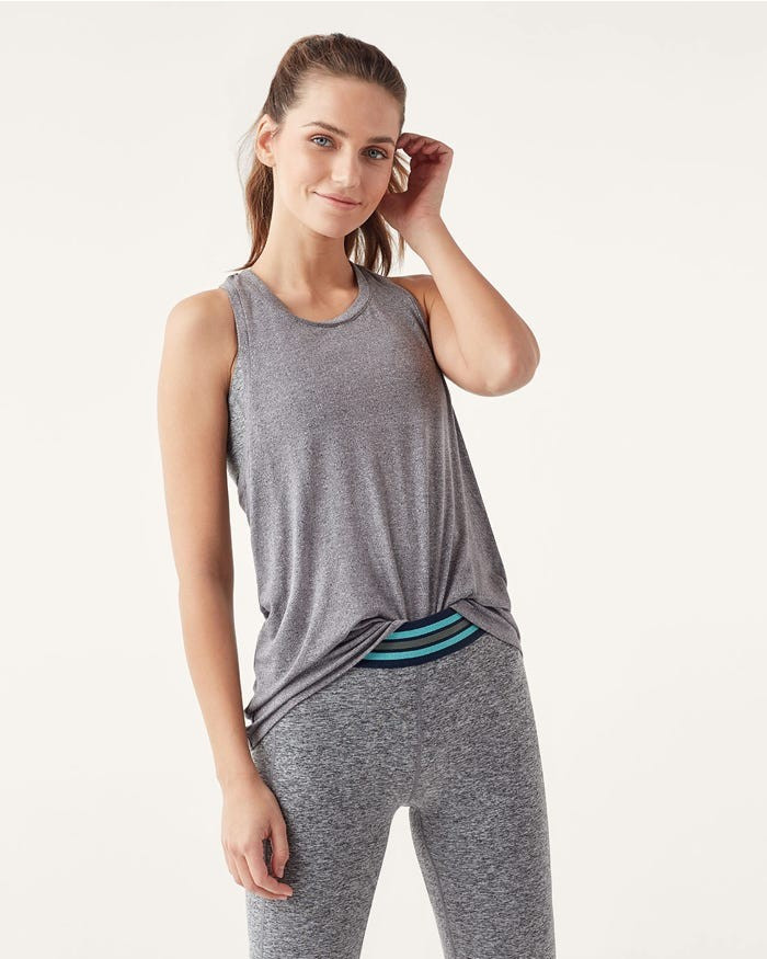 Cali Tank | Splendid