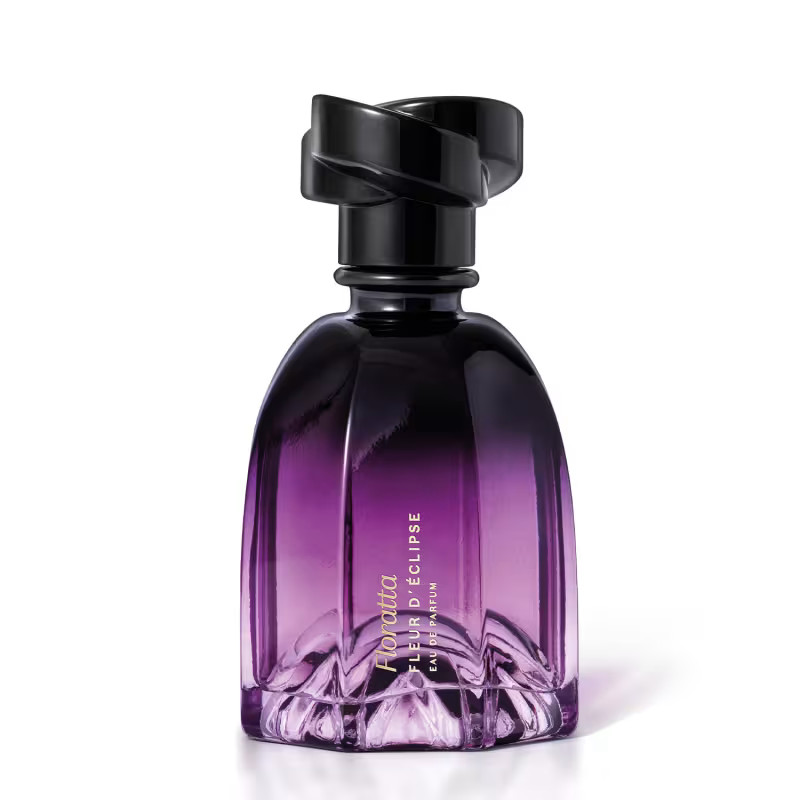 Floratta Fleur d' Éclipse Eau De Parfum 75ml | O Boticário | oBoticario (BR)