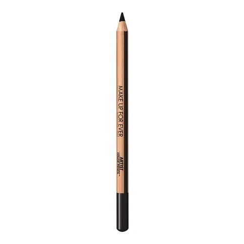 Make Up For Ever Artist Color Pencil | Sephora (AU)