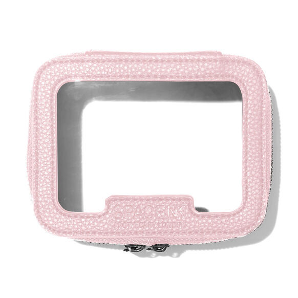 Mini Travel Bag | Space NK - UK