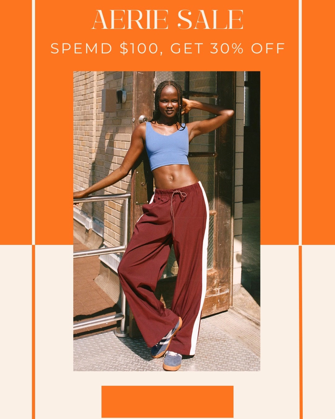 Saturday steals worth noting!!

#LTKSaleAlert #LTKSeasonal #LTKmomlife