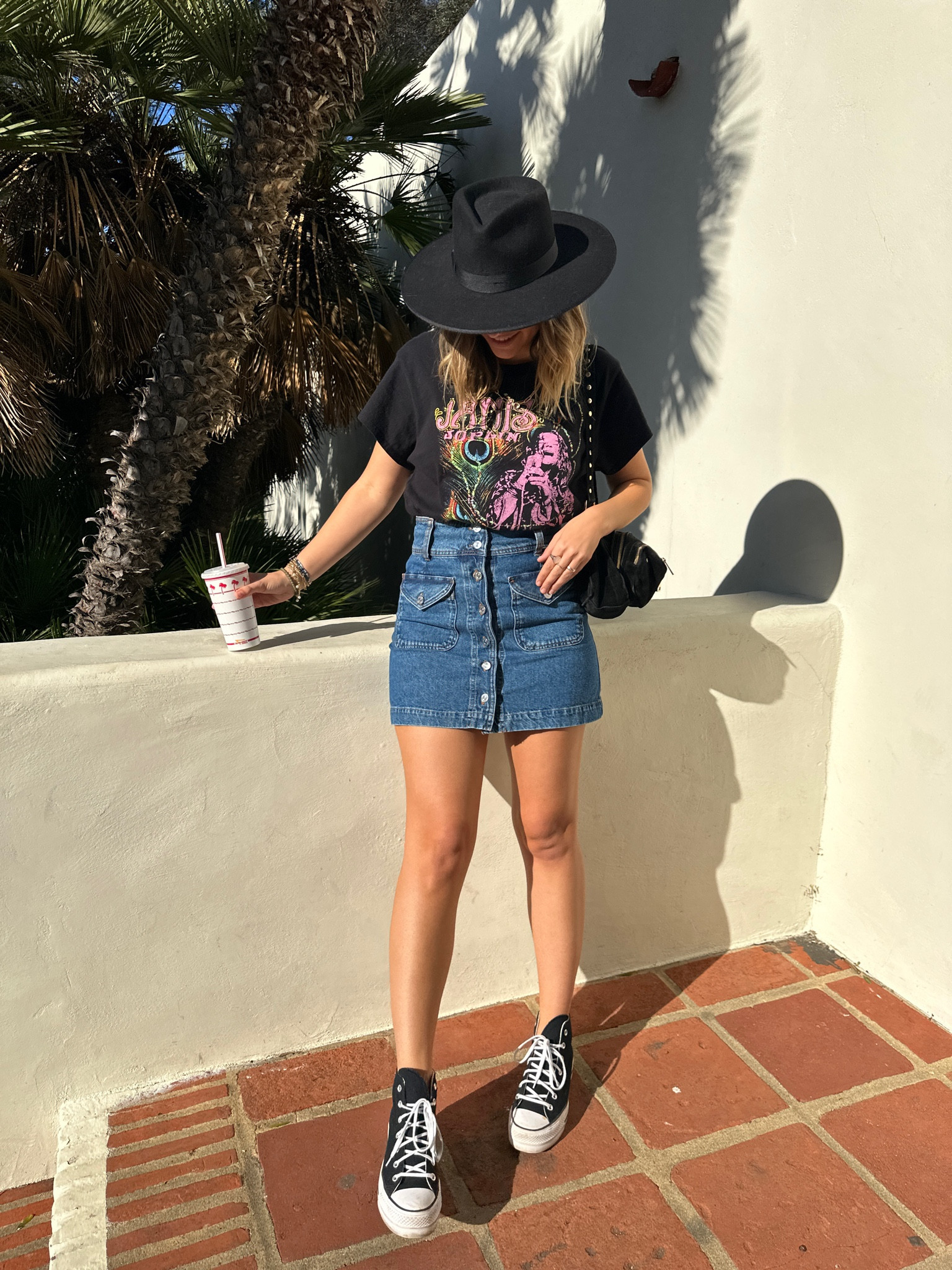 casual fashion inspo⚡️🖤

#LTKshoecrush #LTKstyletip #LTKunder100