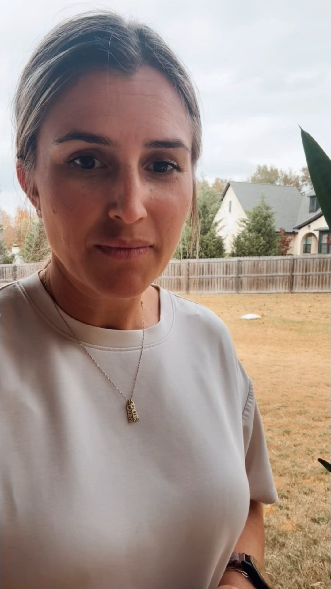 I found the cleanest and highest performing plant mixes and more! Sol soils selects and hand-mixes the best ingredients to produce fast draining soils with effective conditioners that are more forgiving of overwatering and also allow more time between waterings--less water used and time spent on plant chores, a win/win--and protect against root rot, the number one killer of potted plants.

#LTKHome #LTKGiftGuide #LTKmomlife