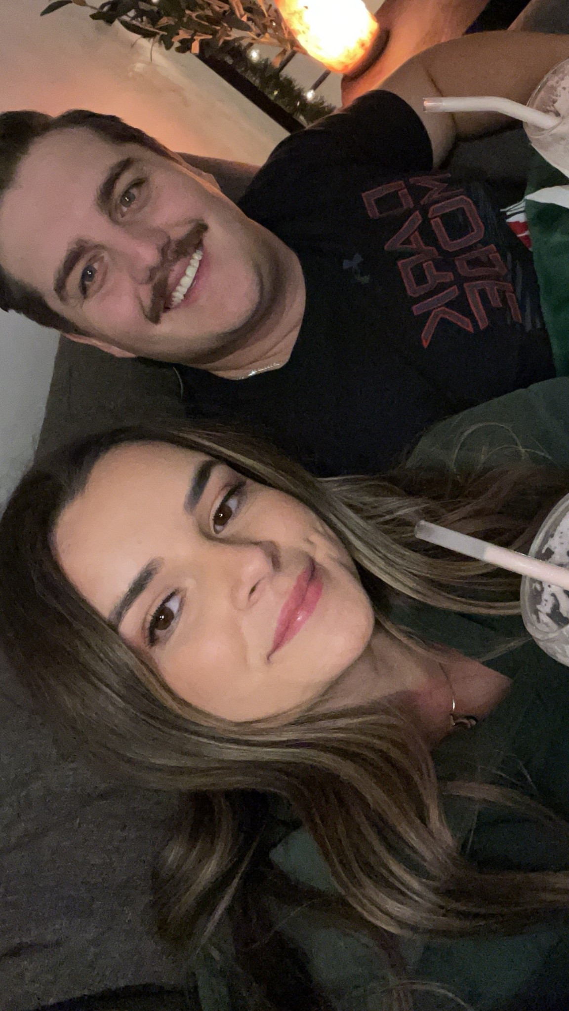 My current fave makeup and hair products — Sephora sale edition (use code SAVEMORE) 

#LTKFindsUnder50 #LTKSaleAlert #LTKFindsUnder100