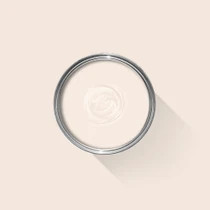 Tailor Tack | Farrow & Ball (US)