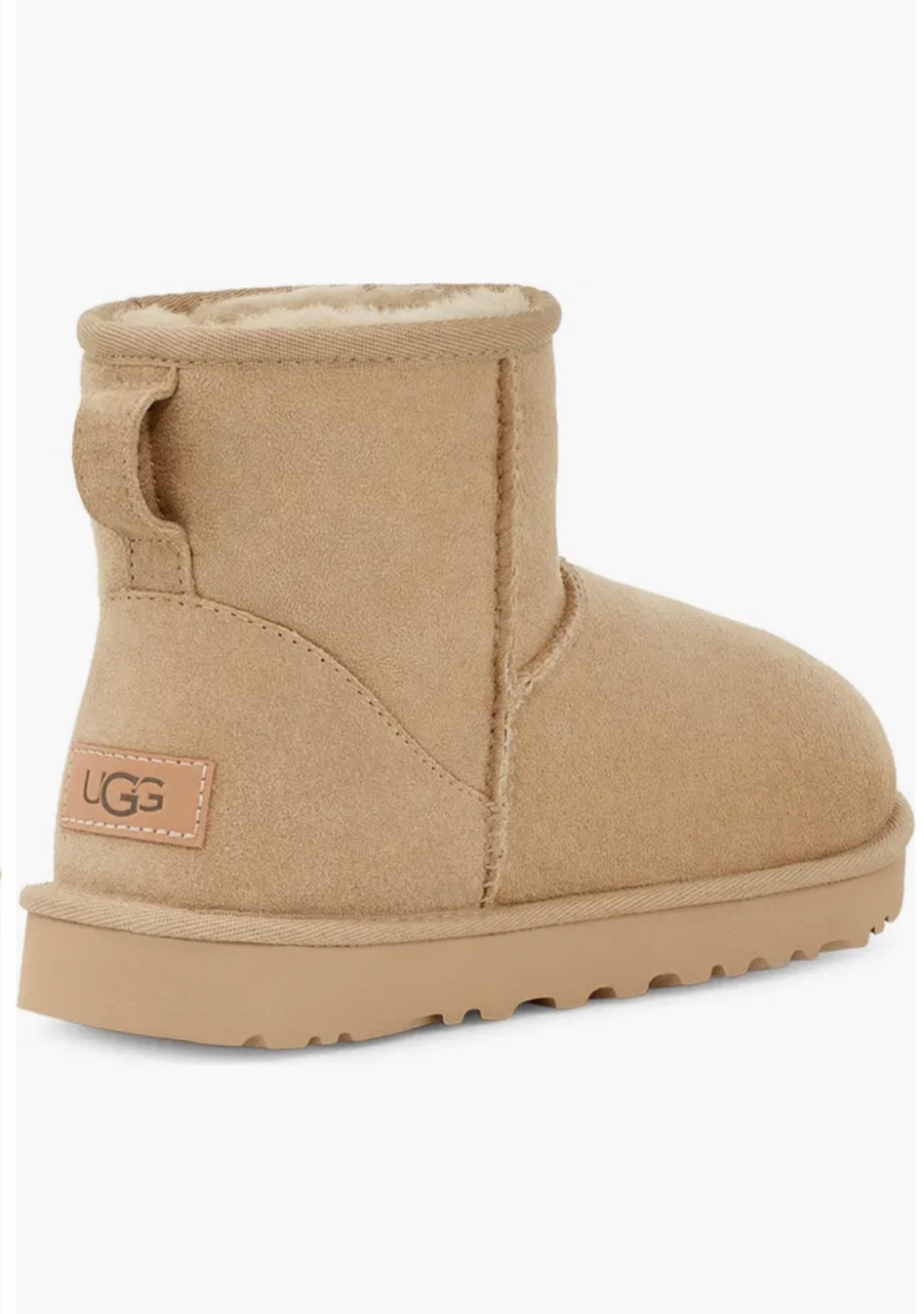 UGG style for those Long days!!
.
.
.

#LTKGiftGuide
#LTKCon
#LTKSeasonal
#LTKSale
#LTKHoliday
#LTKVideo
#LTKHalloween
#LTKhome
#LTKU
#LTKsalealert
#LTKover40
#LTKmidsize
#LTKparties
#LTKfindsunder50
#LTKfindsunder100
#LTKbeauty
#LTKstyletip
#LTKfitness
#LTKplussize
#LTKworkwear
#LTKshoecrush
#LTKbump
#LTKmens
#LTKbrasil
#LTKswim
#LTKitbag
#LTKkids
#LTKwedding
#LTKaustralia
#LTKtravel
#LTKbaby
#LTKfamily
#LTKeurope
#LTKAsia

#LTKSeasonal #LTKtravel #LTKwedding