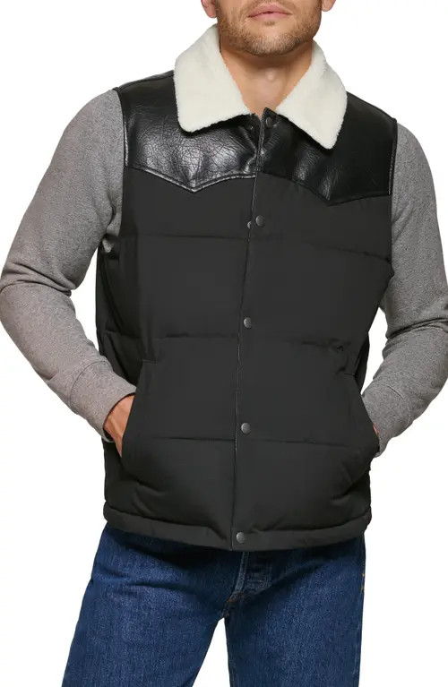 7118968 | Nordstrom