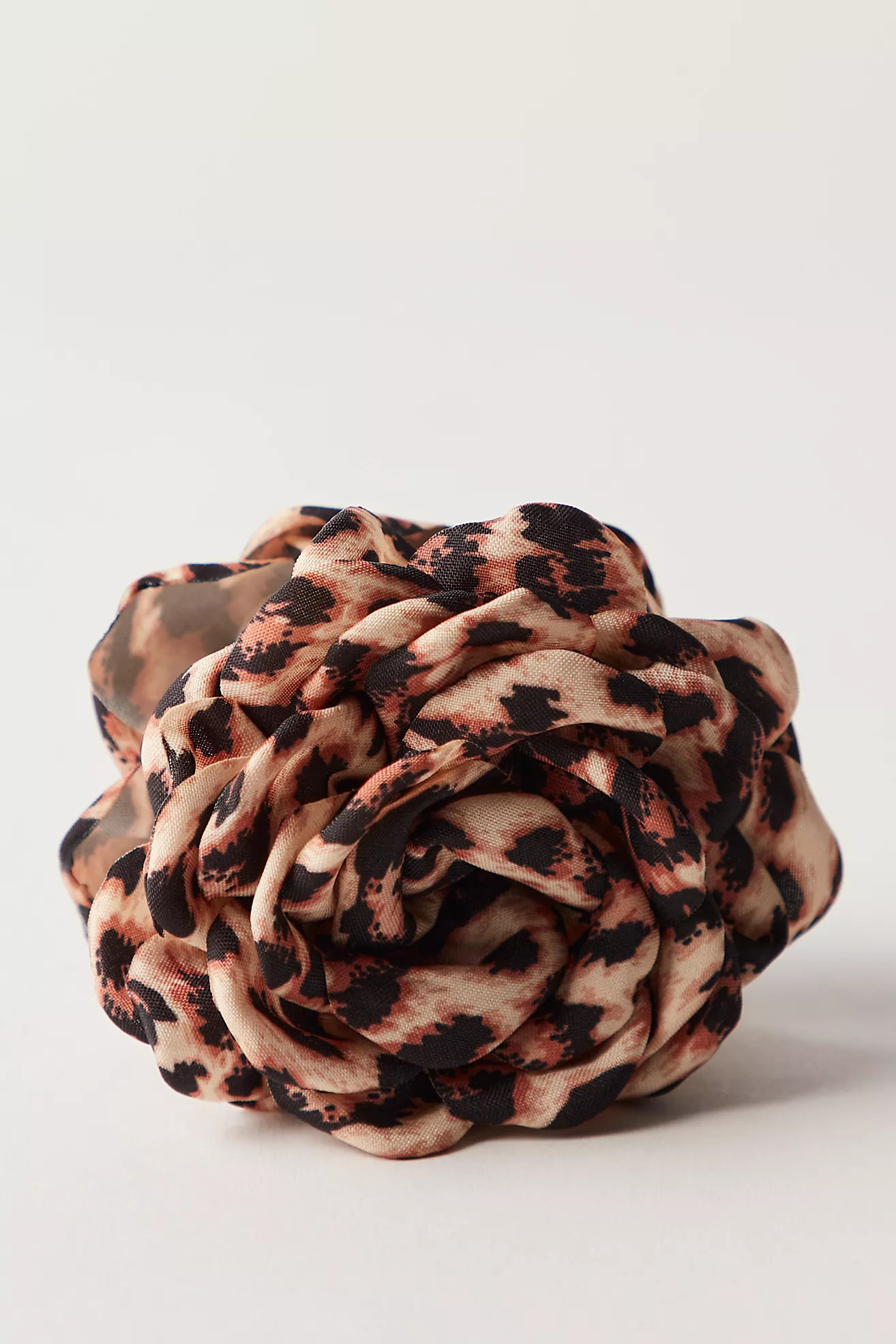 Rose Soft Claw | Free People (Global - UK&FR Excluded)