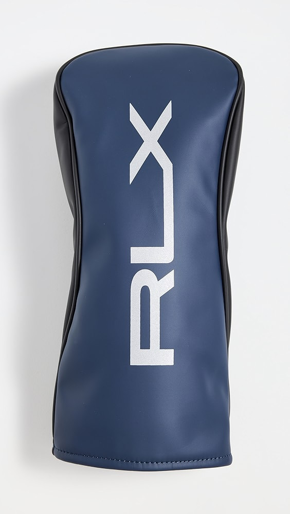 RLX Ralph Lauren Club Head Cover | Shopbop | Shopbop