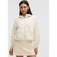 Softstreme Full-Zip Hoodie | Lululemon (US)