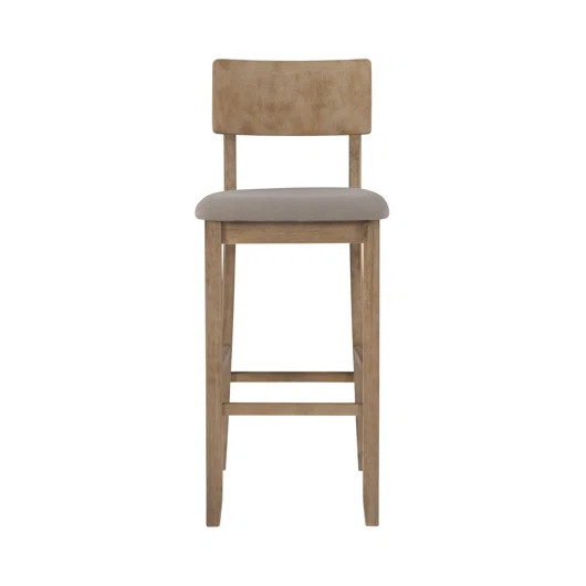 Paxton Bar & Counter Stool | Joss & Main | Wayfair North America