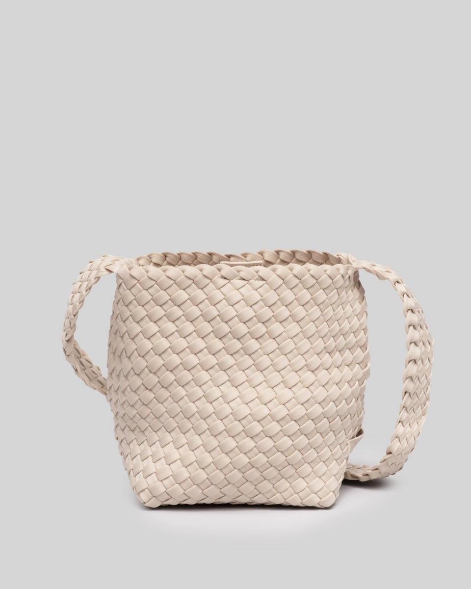 Laguna Crossbody | Naghedi