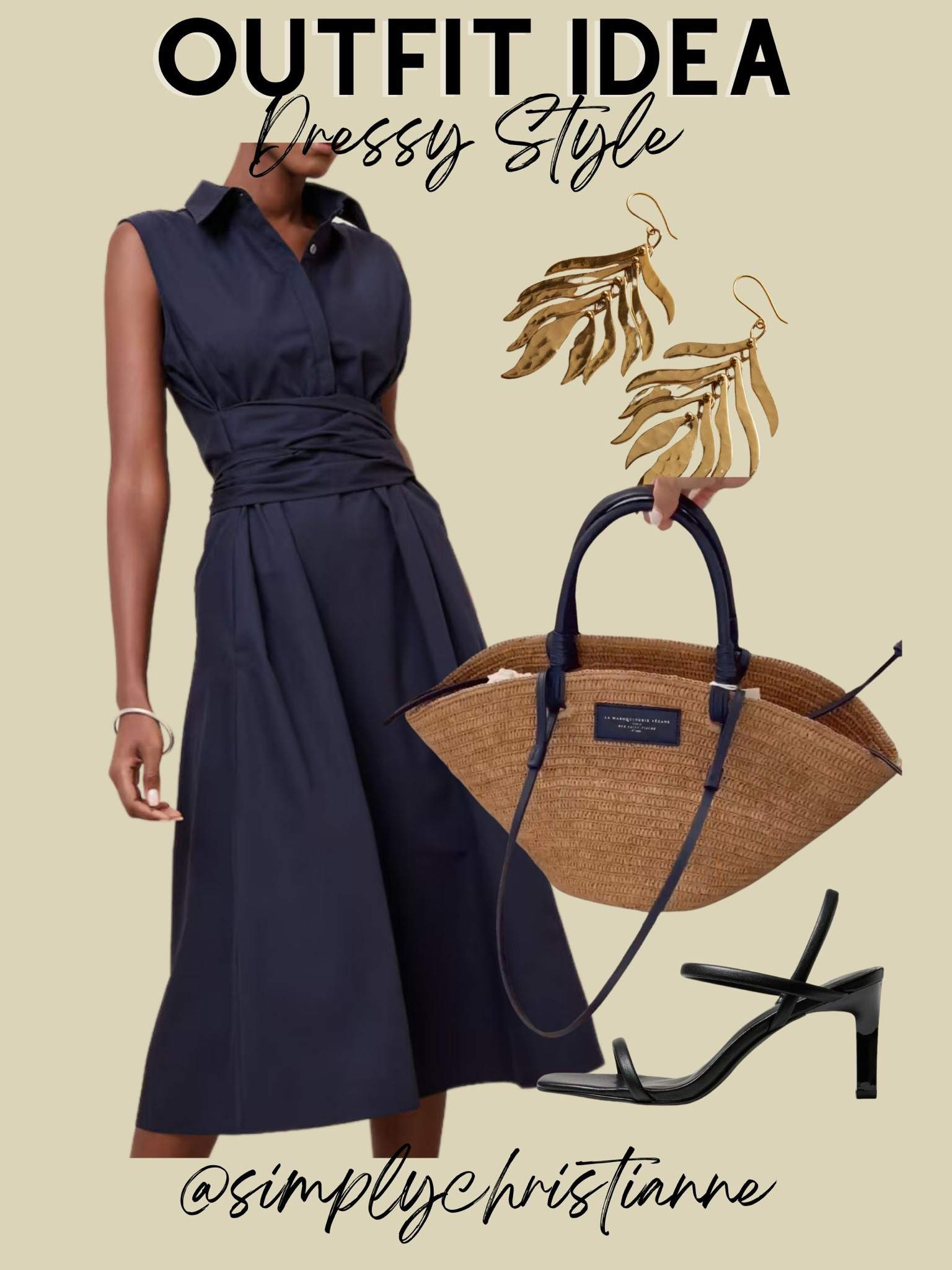 Work wear, summer outfit 

#LTKStyleTip #LTKWorkwear #LTKSeasonal