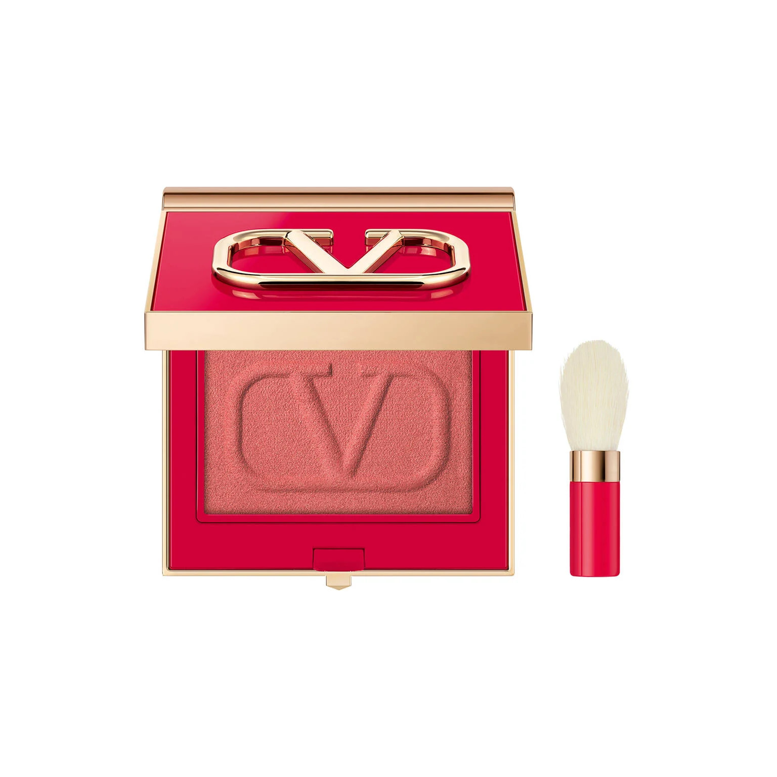 Discover Eye2Cheek Blush & Eye Color | Valentino Beauty | Valentino Beauty