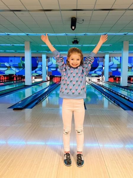 We got to celebrate Star this weekend for her 9th birthday and had the best time! If you need gift ideas for a 9 year old, here is what she got! 

#LTKkids #LTKfamily