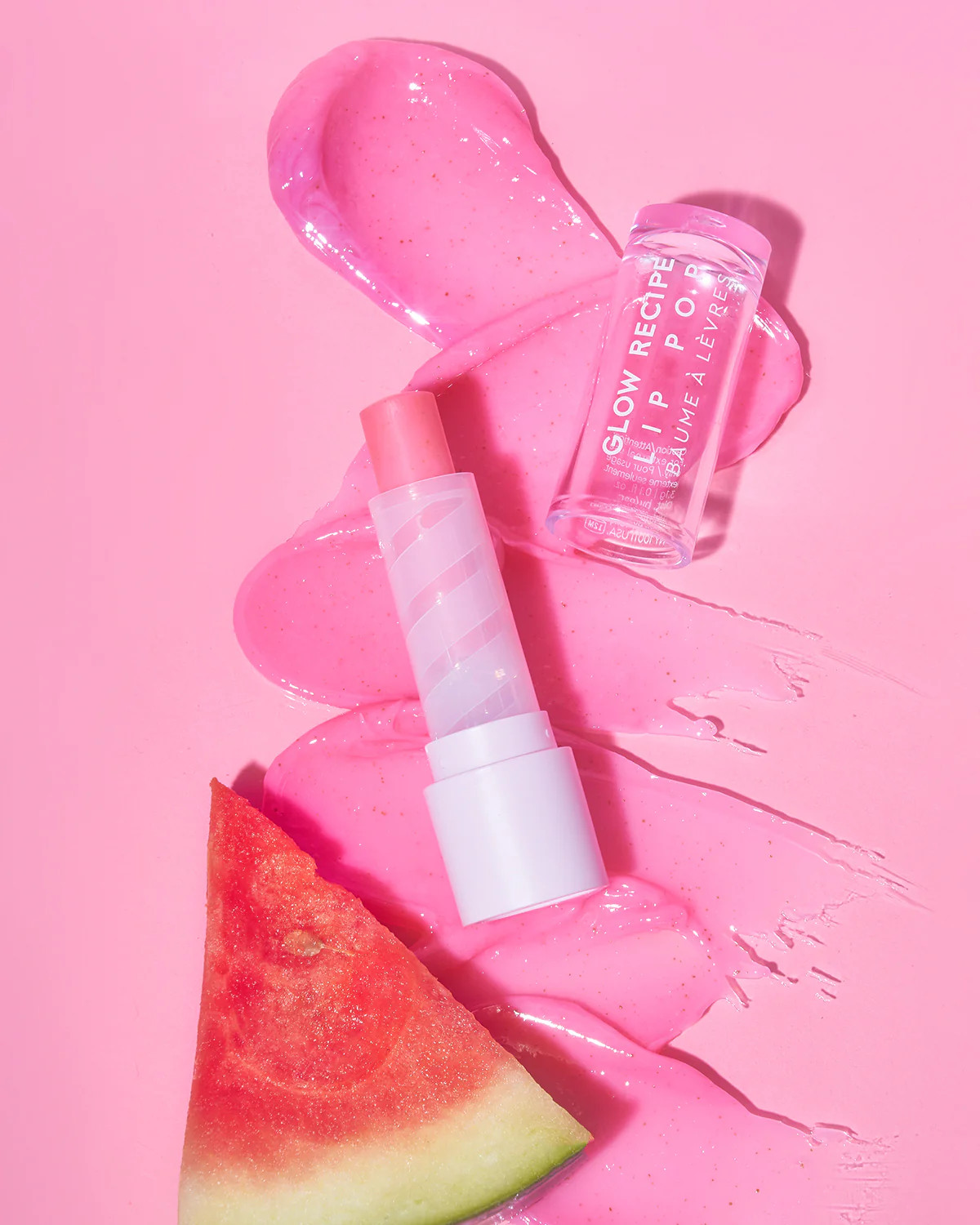 Lip Pop | Glow Recipe