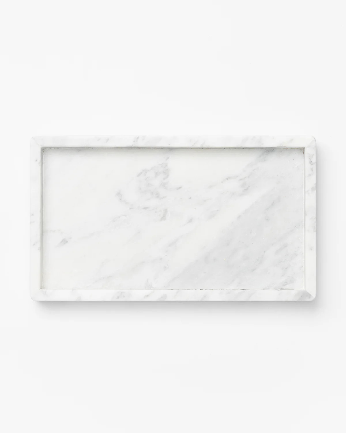 Marble Tray | McGee & Co. (US)