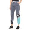 Click for more info about ELECTRIC & ROSE Pacifica Joggers (For Women)