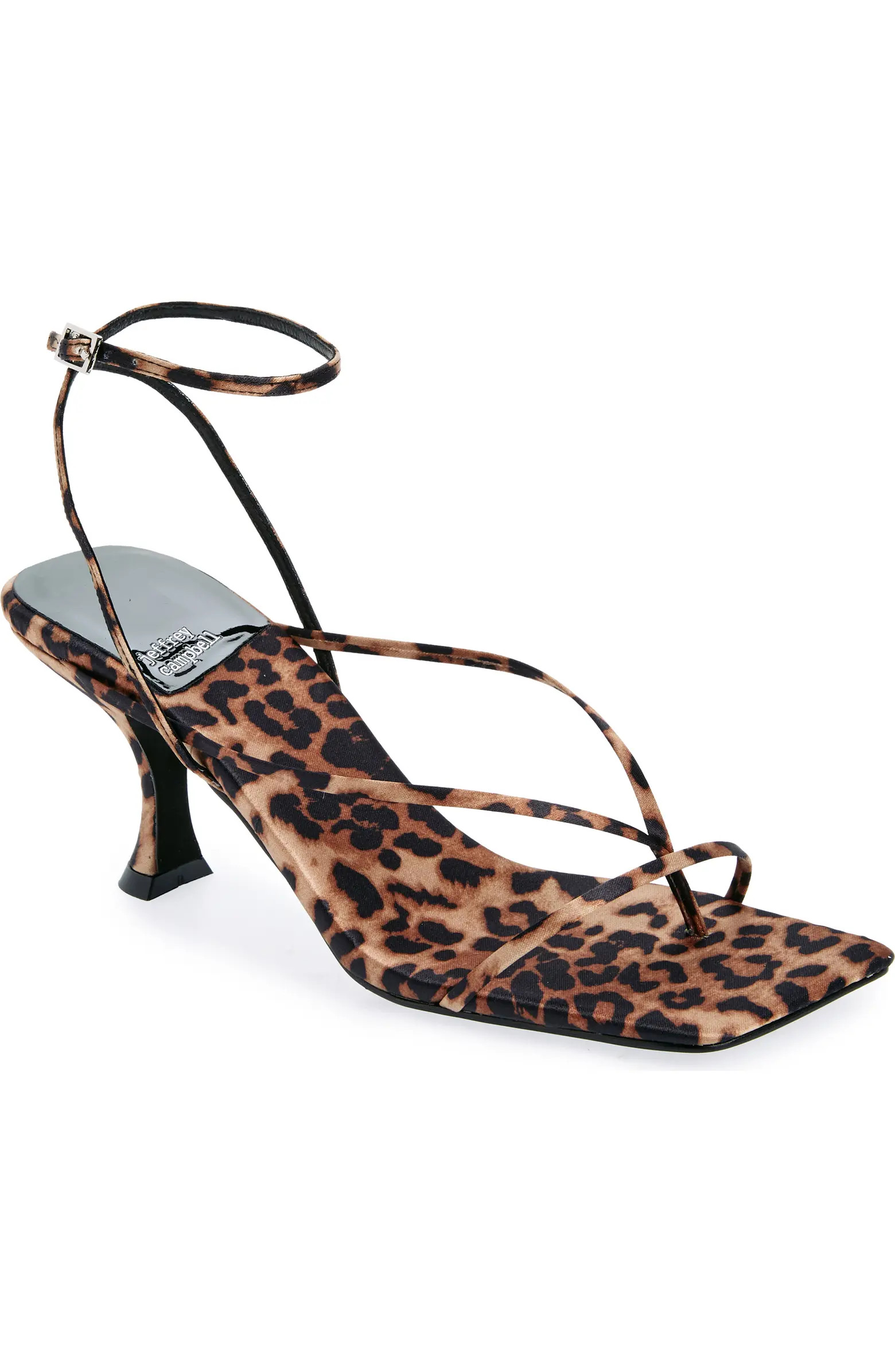 Fluxx Sandal (Women) | Nordstrom