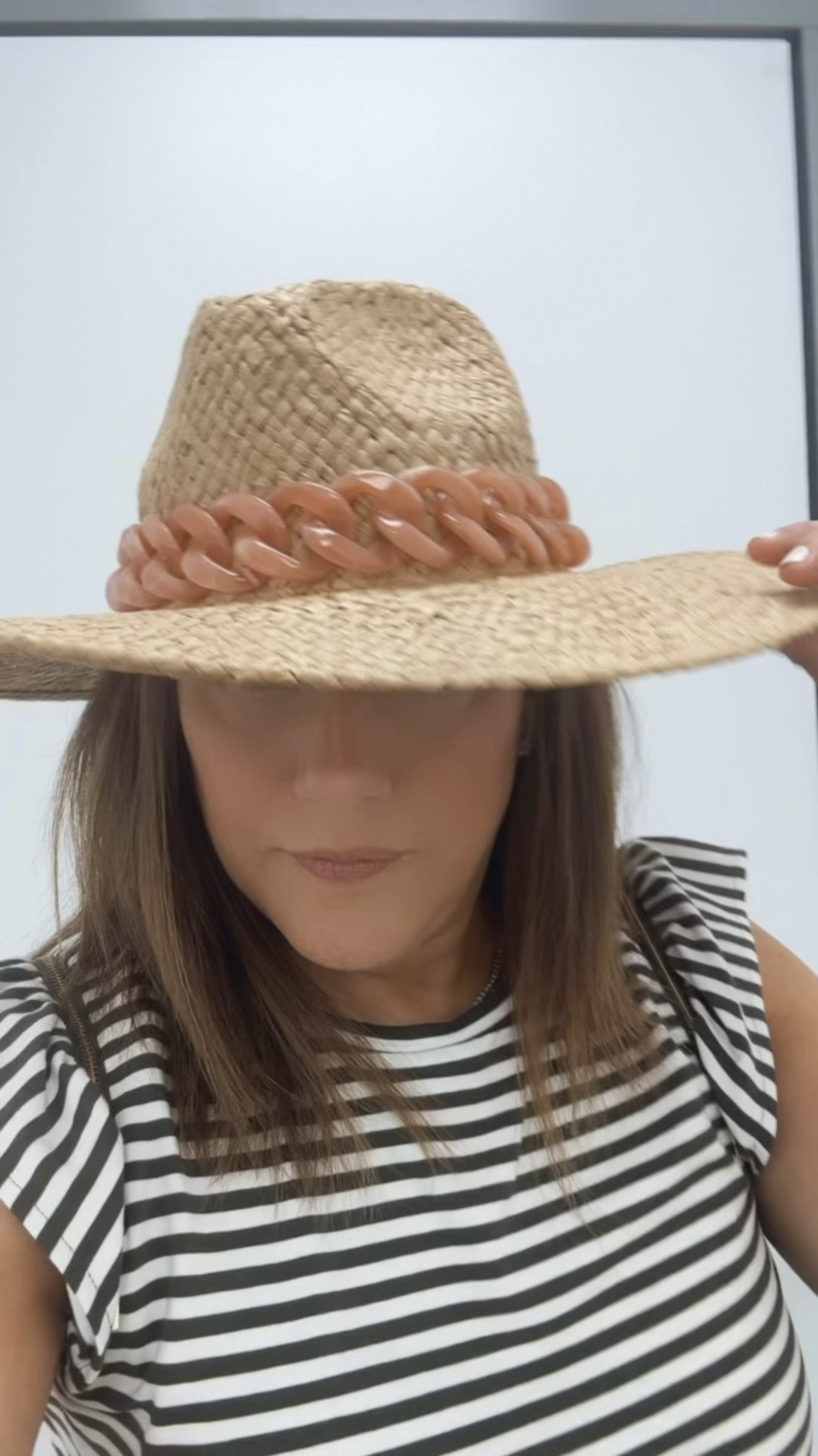 Summer finds @walmart!! From fashion to home- check out these stylish picks!#LTKxWalmart #vacayoutfits #vacaylook #shorts

#LTKStyleTip #LTKHome