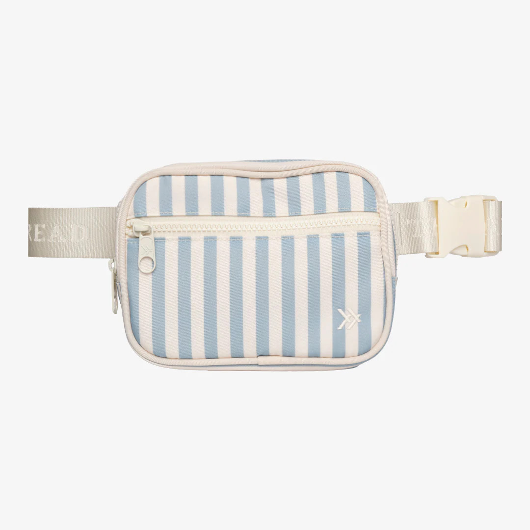 Wilson - Belt Bag | Thread Wallets