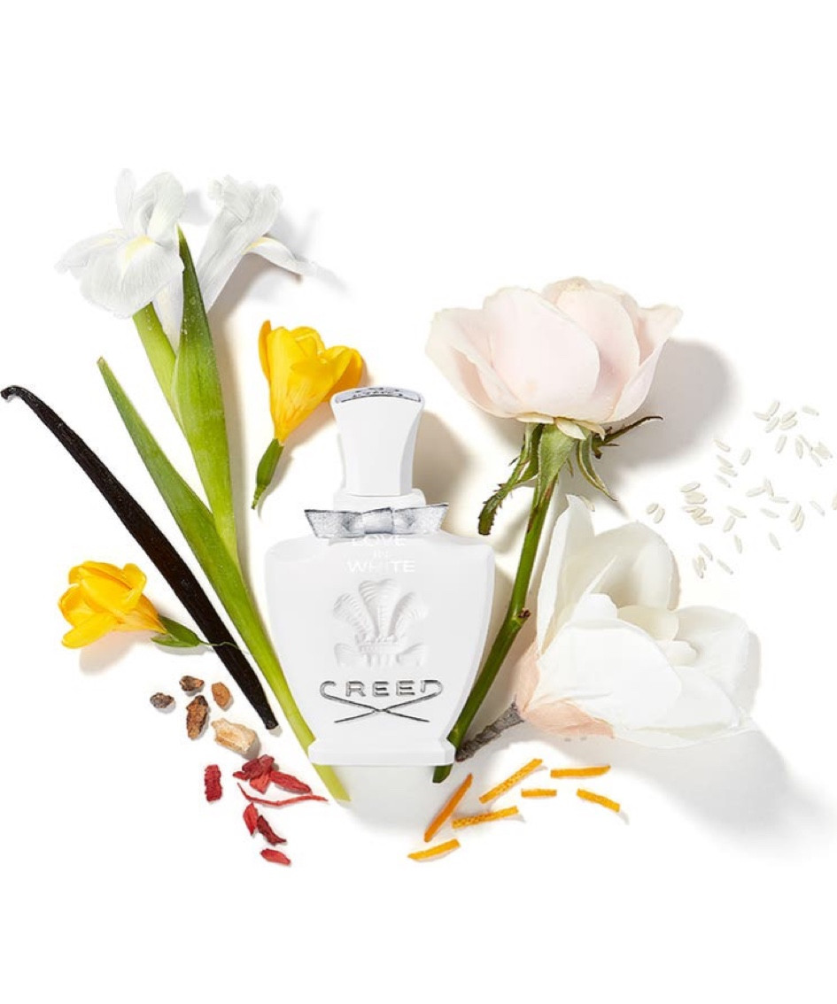 Classic 

#LTKbeauty