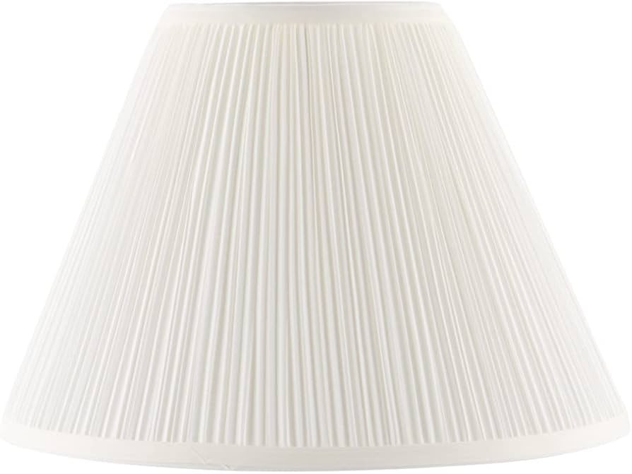 Decorative Replacement Lamp Shade - Great for decorating home spaces with new designs or replacin... | Amazon (US)