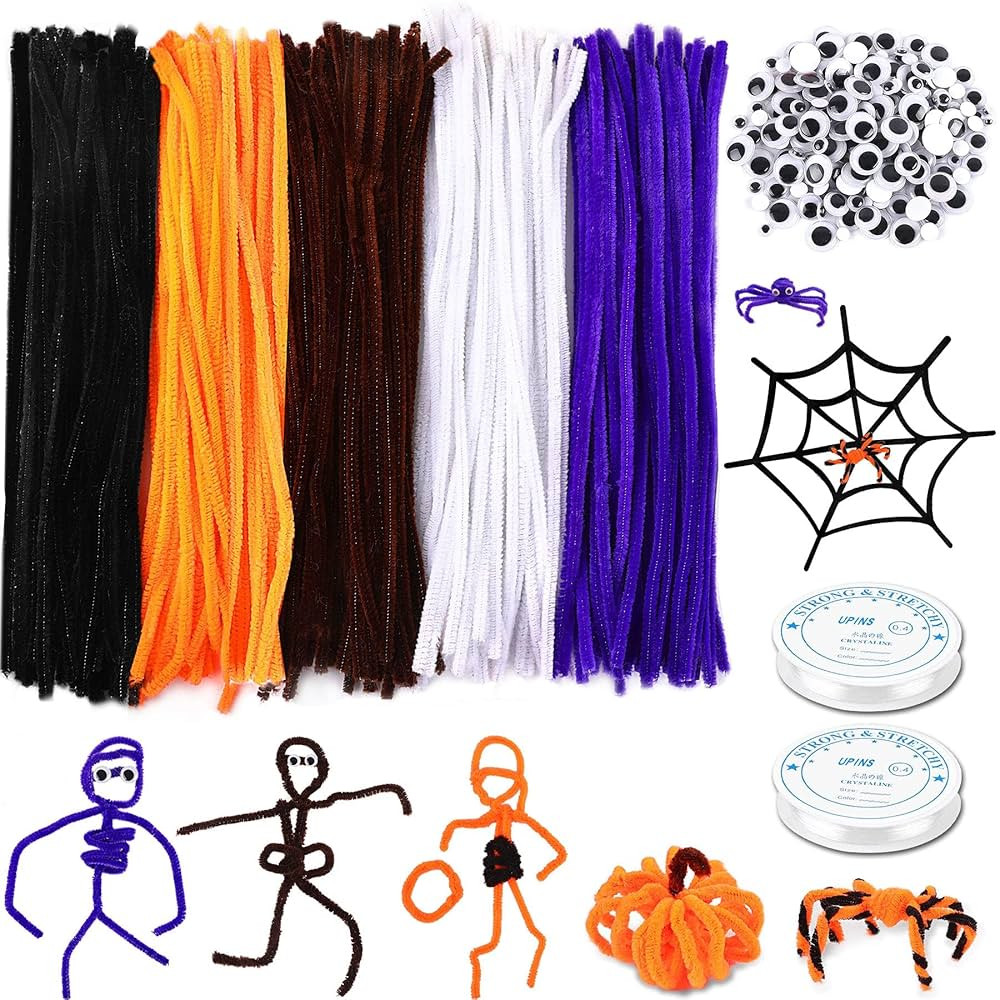 Marke: UPINS | Amazon (DE)