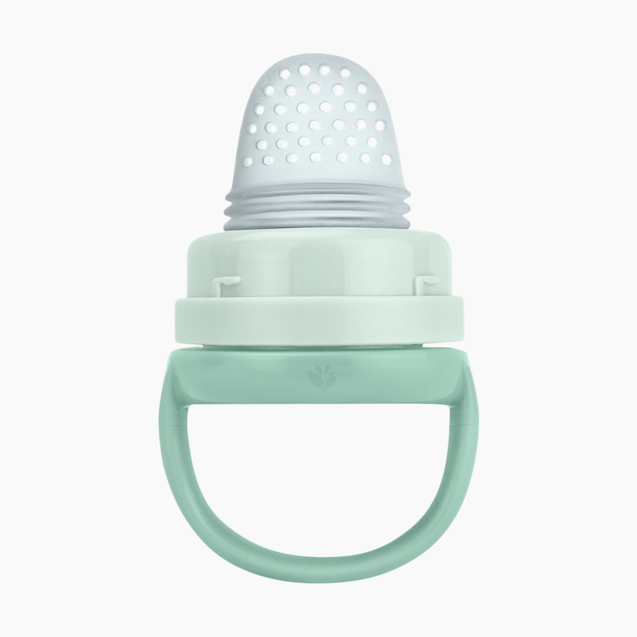 Sprout Ware Eco First Foods Self Feeder | Babylist