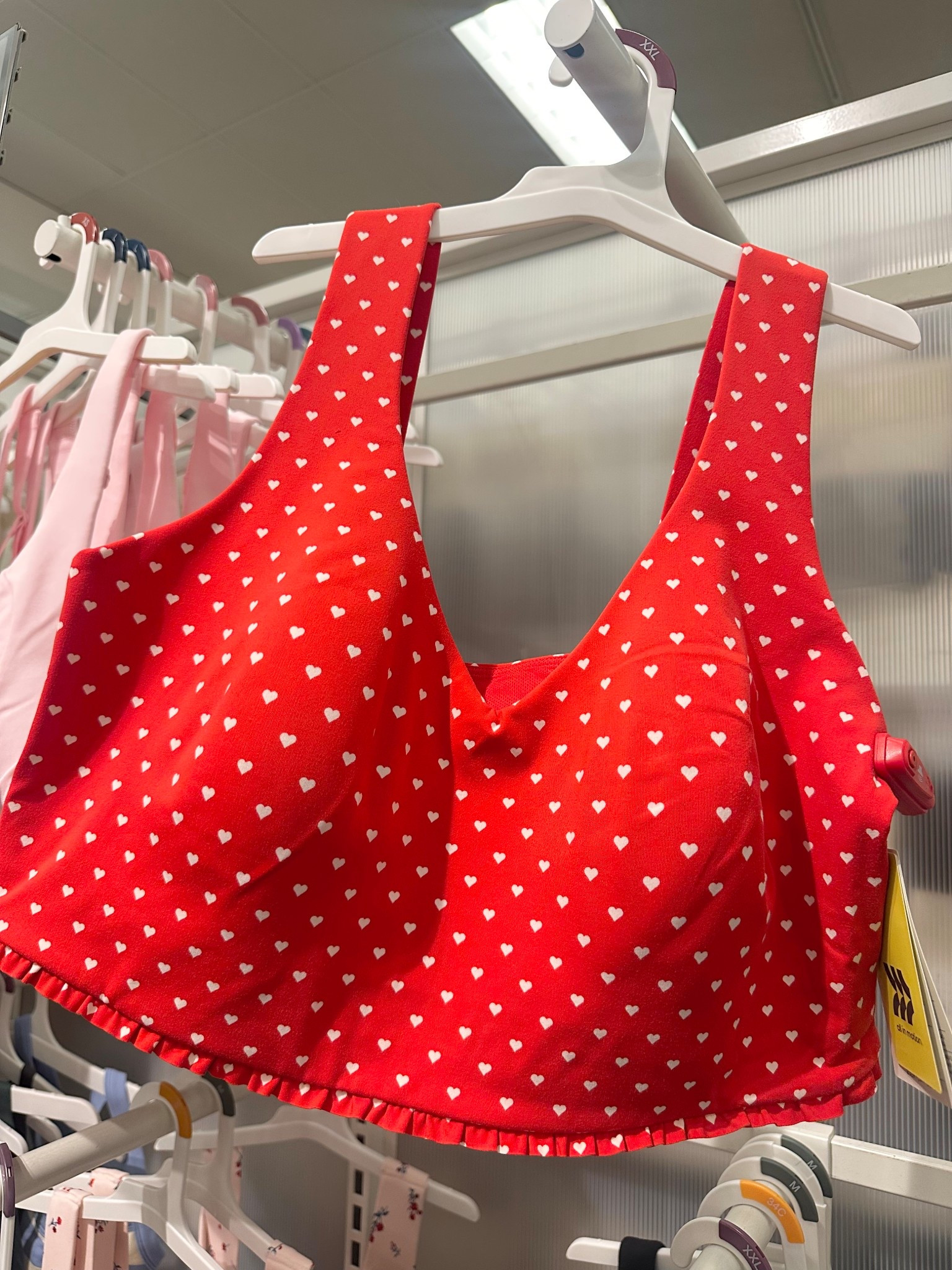 New arrivals ❤️

#LTKHoliday #LTKfitnessgoals #LTKActive